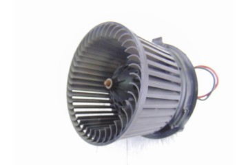 Motor calefaccion, Peugeot 508 Sw Active 2017