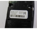 Mando elevalunas delantero izquierdo, Bmw Serie 3 Berlina (F30) 328i 2012, 9208111