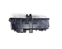 Piloto delantero derecho, Renault Clio Iv Authentique 2015, 266003864R