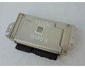 Centralita motor uce, Hyundai Getz (Tb) 1.1 Básico 2003, 39110-02420