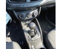 Fiat II Tipo (357) Hatchback Easy 2017 para piezas | Desguace Gandia SL