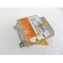 A2118203385 CENTRALITA AIRBAG MERCEDES-BENZ CLASE E (BM 211) BERLINA