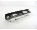 Interruptor, Bmw Serie 3 Berlina (F30) 328i 2012, 9232635