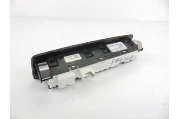Interruptor, Bmw Serie 3 Berlina (F30) 328i 2012, 9232635