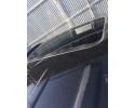 Honda CR-V (RD8) 2005 para piezas | Desguace Gandia SL