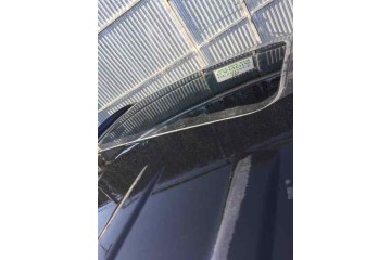 Honda CR-V (RD8) 2005 para piezas | Desguace Gandia SL