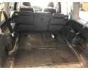 Nissan Pathfinder (R51) 2.5 dCi LE 2005 para piezas | Desguace Gandia SL