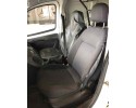 Citroën Nemo SX 2010 para piezas | Desguace Gandia SL