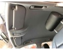 Audi A6 Avant (4F5) 2.7 TDI 2005 para piezas | Desguace Gandia SL