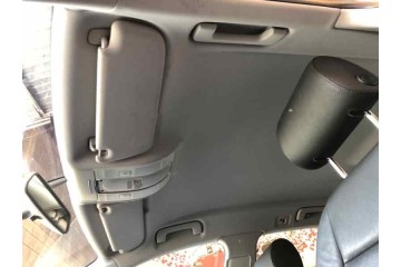 Audi A6 Avant (4F5) 2.7 TDI 2005 para piezas | Desguace Gandia SL