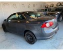 Volkswagen EOS (1F7)(2006) 2.0 TDI Individual 2006 para piezas | Desguace Gandia SL