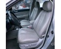 Hyundai Sonata (NF) 2.4 Style 2006 para piezas | Desguace Gandia SL
