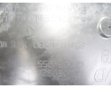 Paso rueda delantero derecho, Peugeot 308 Sw Active 2016, 9811870980