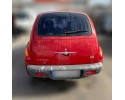 Chrysler PT Cruiser 2.0 Classic 2001 para piezas | Desguace Gandia SL