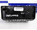 Interruptor, Land Rover Freelander (LR2) TD4 Se 2007, 6H52-14B596-DD