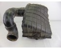 Filtro aire, Opel Frontera a Básico 1995, 91147851
