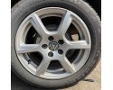 Volkswagen Polo V (6R1) Advance 2012 para piezas | Desguace Gandia SL