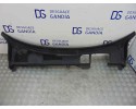 Torpedo, Land Rover Freelander (LR2) TD4 Hse 2007, 6H524105B
