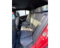 BMW Serie 1 Berlina (E81/E87) 123D 2009 para piezas | Desguace Gandia SL