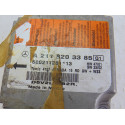 A2118203385 CENTRALITA AIRBAG MERCEDES-BENZ CLASE E (BM 211) BERLINA