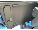 Renault VEL Satis (BJ0) Initiale 2005 para piezas | Desguace Gandia SL