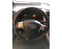 Toyota Auris (E15) Active 2007 para piezas | Desguace Gandia SL