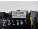 Mando luces, Peugeot 5008 Active 2017, 98312607ZD