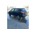 Nissan Qashqai (J10) Acenta 2010 para piezas | Desguace Gandia SL