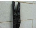 Barras techo, Bmw Serie 5 Touring (E39) 530d 2003