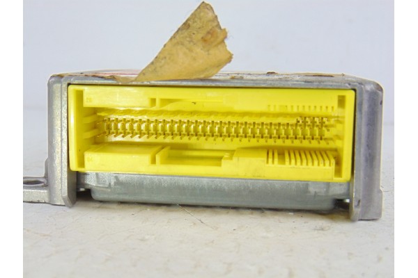 A2118203385 CENTRALITA AIRBAG MERCEDES-BENZ CLASE E (BM 211) BERLINA