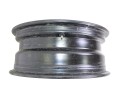 Llanta, Renault Trafic Iii Combi Combi 9 L1H1 2,8t (8/9 plazas) 2020