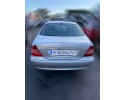 Mercedes-Benz Clase S (BM 220) Berlina 320 CDI (220.025) 2005 para piezas | Desguace Gandia SL