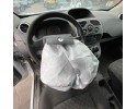 Renault Kangoo II (F/KW0) Profesional 2015 para piezas | Desguace Gandia SL