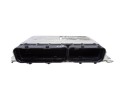 Centralita motor uce, Hyundai Getz (Tb) 1.1 Básico 2004, 3911002420