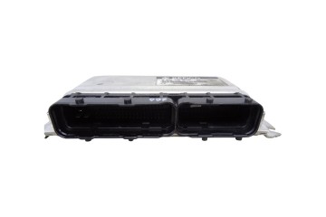 Centralita motor uce, Hyundai Getz (Tb) 1.1 Básico 2004, 3911002420