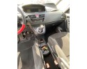 Citroën C4 Picasso Exclusive 2010 para piezas | Desguace Gandia SL