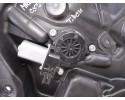 Elevalunas trasero derecho, Mazda CX-5 (Kf) Evolution 2WD 2018