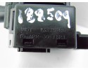 Mando luces, Ford Tourneo Connect (TC7) Familiar 2010, 4M5T-13335-BD