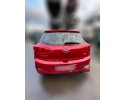 Hyundai I20 (GB) Classic 2015 para piezas | Desguace Gandia SL