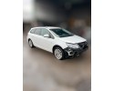 Opel Astra J Sports Tourer Sport 2010 para piezas | Desguace Gandia SL