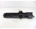 Calandra delantera de radiador, Bmw Serie 1 Berlina (E81/E87) 118d 2007, 7524912