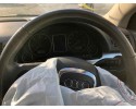 Audi A4 Berlina (8E) 2.0 TDI 16V 2007 para piezas | Desguace Gandia SL