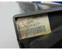 Retrovisor izquierdo