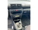 SEAT Toledo (1M2) Executive 2004 para piezas | Desguace Gandia SL