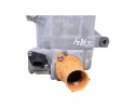 Compresor aire acondicionado, Peugeot 508 Allure Pack 2022, 9840203080