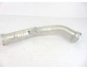 Tubo, Mercedes-benz Clase Glk (Bm 204) GLK 350 CDI 4-Matic (204.983) 2010, A6420980707
