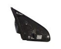 Retrovisor izquierdo, Opel Astra H Berlina Cosmo