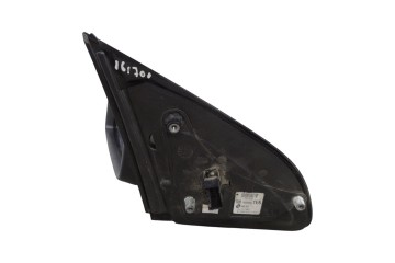 Retrovisor izquierdo, Opel Astra H Berlina Cosmo