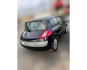 Renault Megane II Berlina 5P Authentique 2005 para piezas | Desguace Gandia SL