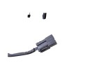 Retrovisor derecho, Opel Zafira a Blue Line 2005